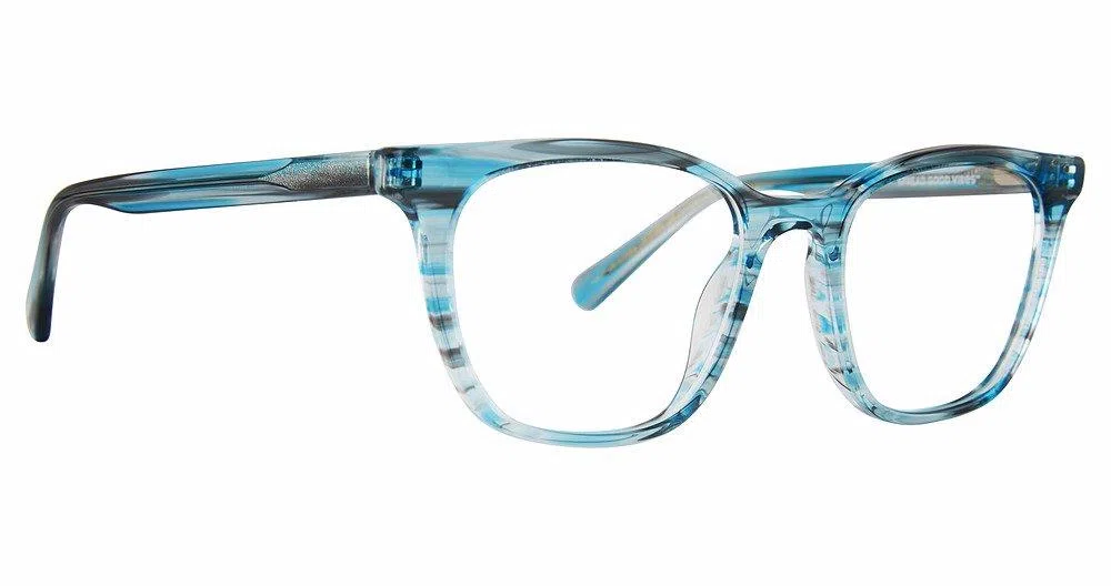 Life Is Good LGPIPPIN Eyeglasses - view 5